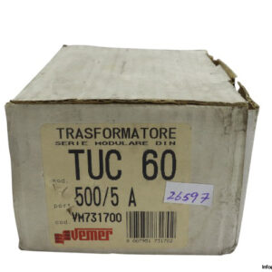 vemer-TUC-60-500_5-A-current-transformer-(new)-1