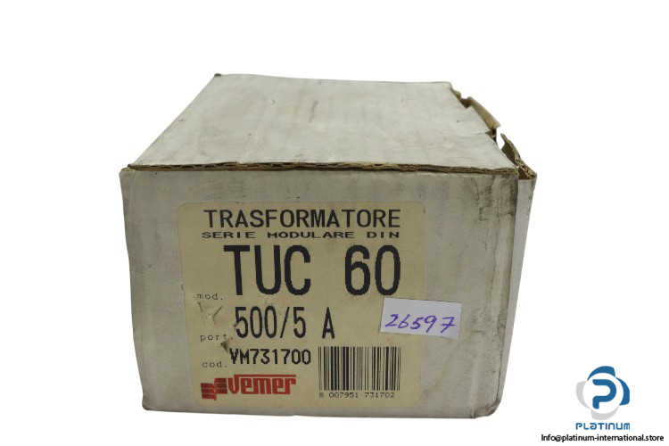 vemer-TUC-60-500_5-A-current-transformer-(new)-1