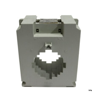 vemer-TUC-60-500_5-A-current-transformer-(new)-2