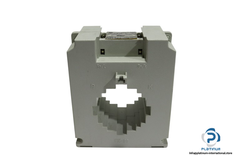 vemer-TUC-60-500_5-A-current-transformer-(new)-2