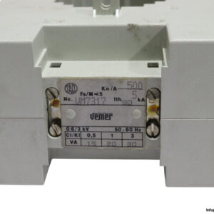 vemer-TUC-60-500_5-A-current-transformer-(new)-3