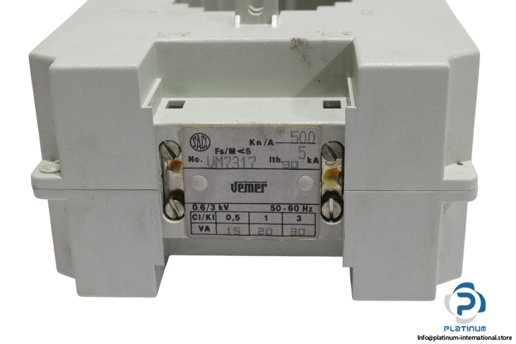 vemer-TUC-60-500_5-A-current-transformer-(new)-3