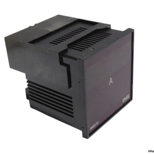 ime-RMS72-A50-digital-ammeter-(new)