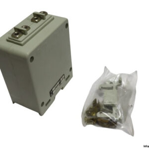 bbc-EG-0978_TRF-0-40-A-current-transformer-(new)