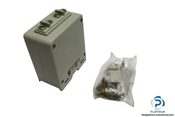 bbc-EG-0978_TRF-0-40-A-current-transformer-(new)