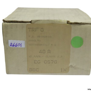 bbc-EG-0978_TRF-0-40-A-current-transformer-(new)-1