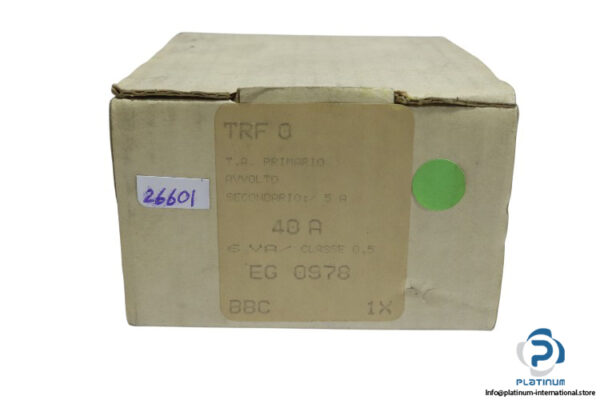bbc-EG-0978_TRF-0-40-A-current-transformer-(new)-1
