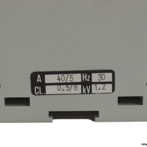 bbc-EG-0978_TRF-0-40-A-current-transformer-(new)-2