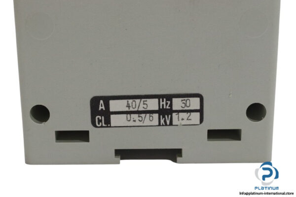 bbc-EG-0978_TRF-0-40-A-current-transformer-(new)-2