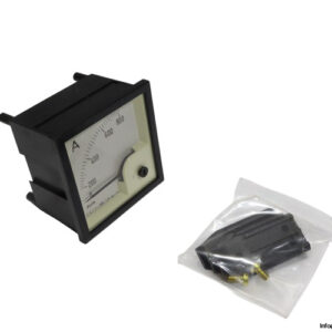 deim-72-MI-800_5-A-analog-ammeter-(new)