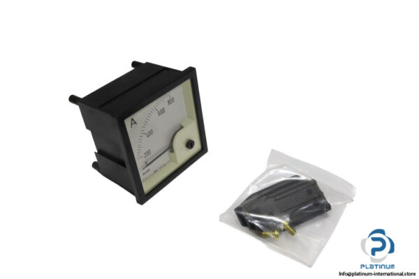 deim-72-MI-800_5-A-analog-ammeter-(new)