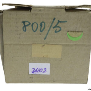 deim-72-MI-800_5-A-analog-ammeter-(new)-1