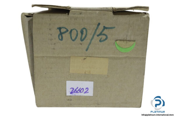 deim-72-MI-800_5-A-analog-ammeter-(new)-1