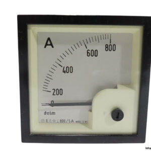 deim-72-MI-800_5-A-analog-ammeter-(new)-2