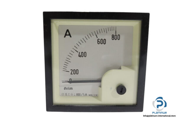 deim-72-MI-800_5-A-analog-ammeter-(new)-2