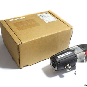 drager-pir-7000-gas-detector-1