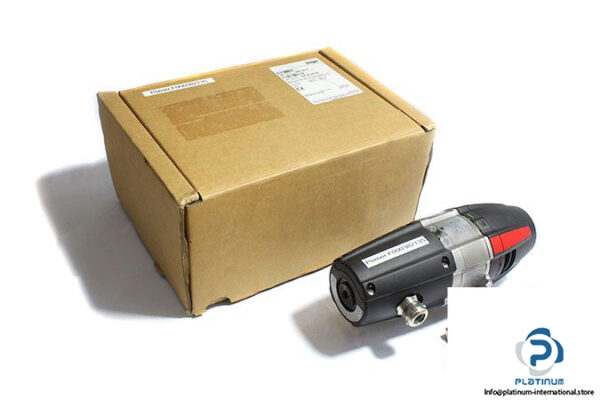 drager-pir-7000-gas-detector-1