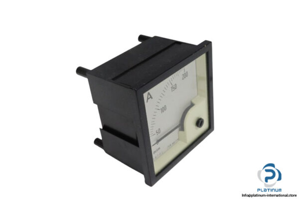 deim-72-MI-200_5-A-analog-ammeter-(new)
