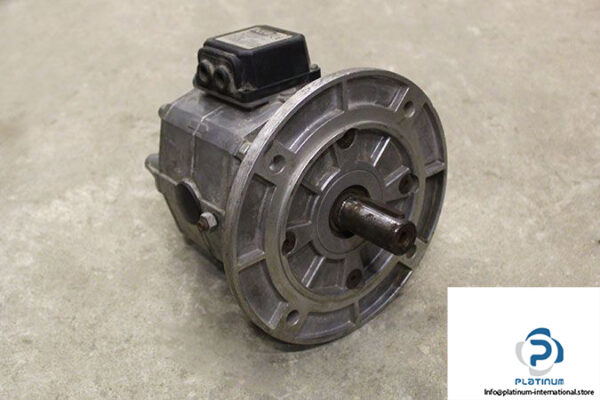keb-08-10-570-4002-combibox-clutch-brake-1-2