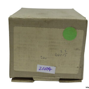 deim-72-MI-200_5-A-analog-ammeter-(new)-1
