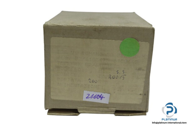 deim-72-MI-200_5-A-analog-ammeter-(new)-1