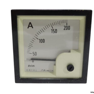 deim-72-MI-200_5-A-analog-ammeter-(new)-2