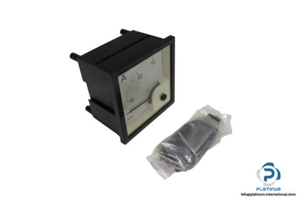 deim-72-MI-150_5-A-analog-ammeter-(new)