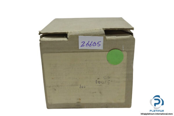 deim-72-MI-150_5-A-analog-ammeter-(new)-1