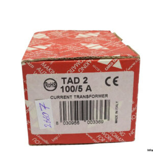 carlo-gavazzi-TAD-2-100_5-A-current-transformer-(new)-1