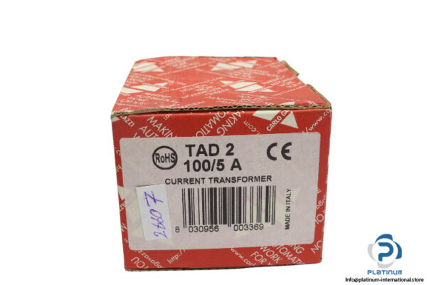 carlo-gavazzi-TAD-2-100_5-A-current-transformer-(new)-1