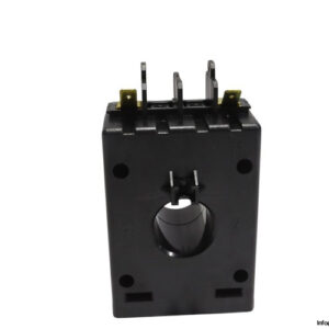 carlo-gavazzi-TAD-2-100_5-A-current-transformer-(new)-2