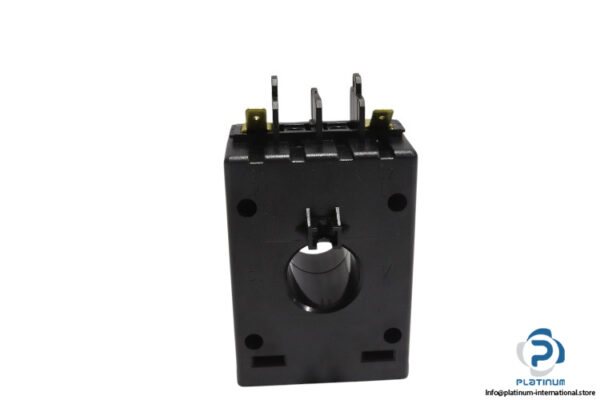carlo-gavazzi-TAD-2-100_5-A-current-transformer-(new)-2