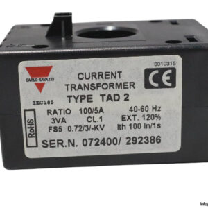 carlo-gavazzi-TAD-2-100_5-A-current-transformer-(new)-3