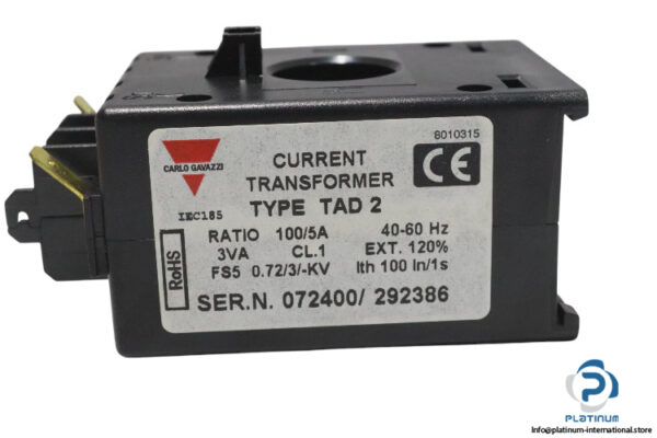 carlo-gavazzi-TAD-2-100_5-A-current-transformer-(new)-3