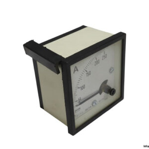 deim-72-MI-250_5-A-analog-ammeter-(new)