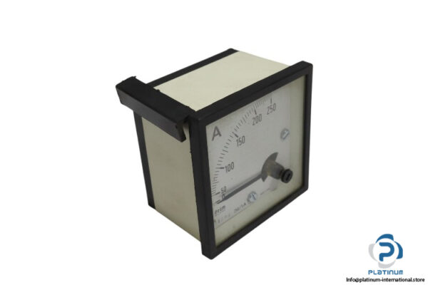 deim-72-MI-250_5-A-analog-ammeter-(new)