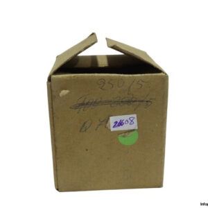 deim-72-MI-250_5-A-analog-ammeter-(new)-1