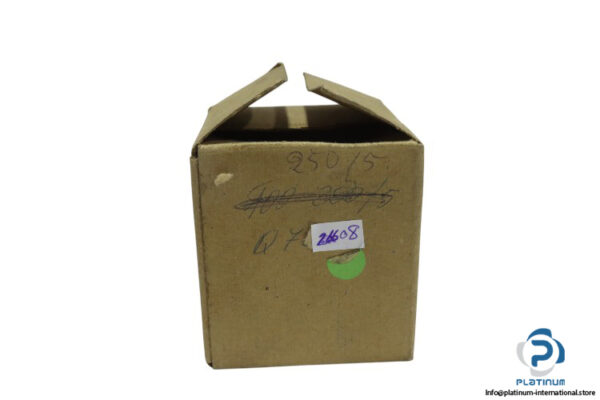 deim-72-MI-250_5-A-analog-ammeter-(new)-1