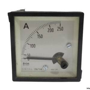 deim-72-MI-250_5-A-analog-ammeter-(new)-2