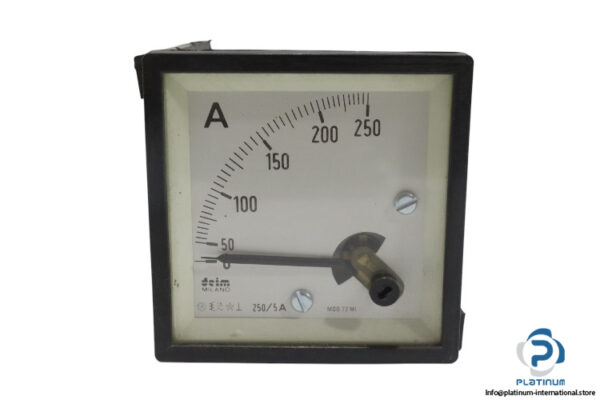 deim-72-MI-250_5-A-analog-ammeter-(new)-2