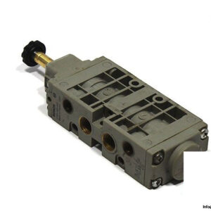 bosch-0-820-023-040-single-solenoid-valve-1
