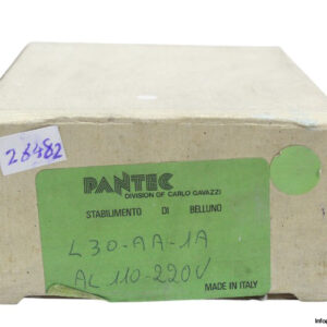 pantec-L-30-digital-panel-meter-(new)-1