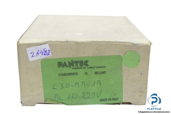 pantec-L-30-digital-panel-meter-(new)-1