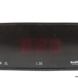 pantec-L-30-digital-panel-meter-(new)-2
