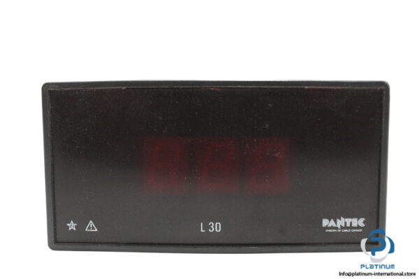pantec-L-30-digital-panel-meter-(new)-2