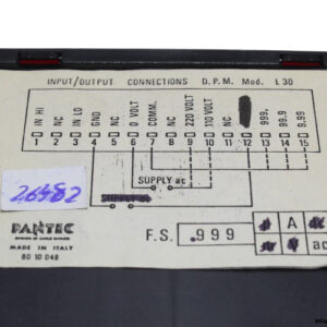 pantec-L-30-digital-panel-meter-(new)-3