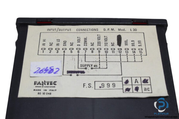 pantec-L-30-digital-panel-meter-(new)-3