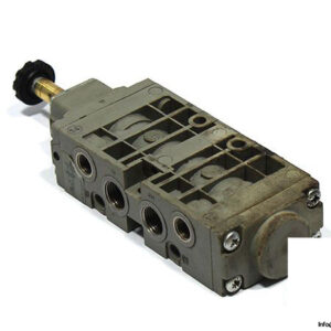 rexroth-0-820-023-040-single-solenoid-valve-1