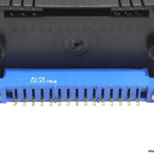 pantec-L-30-digital-panel-meter-(new)-4