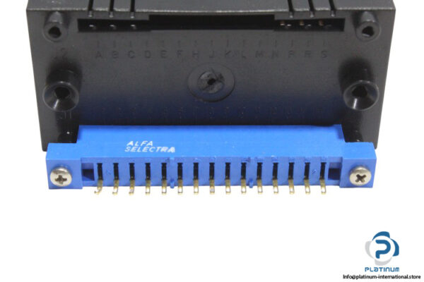 pantec-L-30-digital-panel-meter-(new)-4